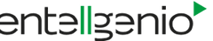 entellgenio